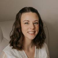 Kellie Power's Instagram, Twitter & Facebook