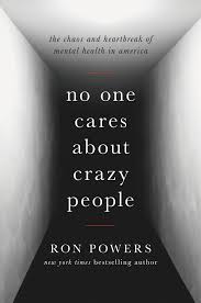 37 Books We Ve Loved So Far In 2017 Crazy People Summer Reading Lists Books To Read