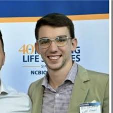 Beat Procrastination: Master Deadline Management