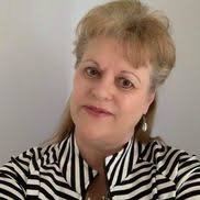 Contractor Businesses in Watertown, CT