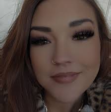 Why are there idiots disregarding the no firework orinance, where are the  police!!!