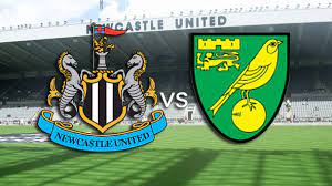 Newcastle Vs Norwich Predictions Betting Tips Match Previews England Championship Newcastle Upon Tyne Newcastle Tottenham Hotspur
