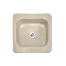 Contractand online chiuveta baie poți fi cu un pas în fața tuturor și te poți bucura de multe beneficii. Chiuvete Leroy Merlin