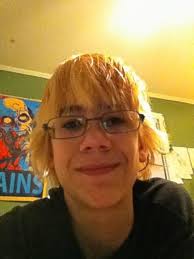 Seth Leachman (@SethIsToAwesome)