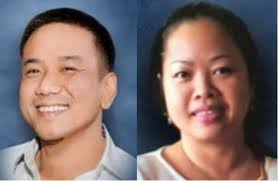 Hoang Nguyen Obituary