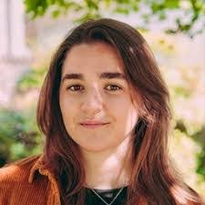 Erika Driscoll's Instagram, Twitter & Facebook