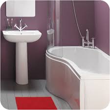 22 awesome bathroom decorating ideas to inspire yours diy bathroom decor ideas. Bathroom Decorating Ideas Amazon Co Uk Apps Games