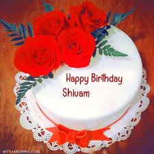 Happy Birthday Song With Name Download Free Mp3 In Tamil Red Rose Birthday Cake With Name Image Happy Birthday Cake Writing Happy Birthday Cake Images Birthday Cake With Photo