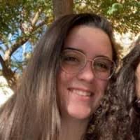 50+ perfiles de «Judith Prieto»