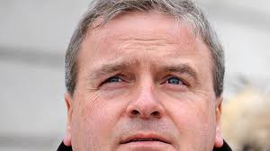 Bildergebnis für Wolfgang Schröder