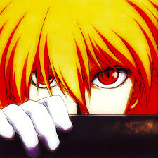 Source material scenes/info that were left out of the anime are still spoilers. Wallpaper Illustration Anime Girls Red Hellsing Seras Victoria Yellow Color Flower Eye Organ 2839x2814 Maharaj 54178 Hd Wallpapers Wallhere