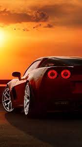 Mobile Phone X Ferrari Wallpapers Hd Desktop Backgrounds Iphonewallpaper Iphone Wallpaper Android Androidwallpap Car Wallpapers Suv Cars Best Luxury Cars