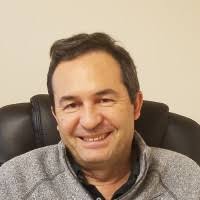 1700+ "Willmore" profiles