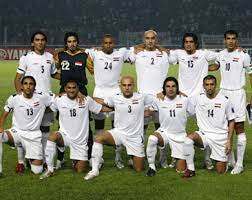 السعودية و اندونيسيا كاس اسيا 2007 الشوط لثاني. Ø­ØµØ§Ø¯ 2007 Ø§Ù„Ø¹Ø±Ø§Ù‚ Ø¨Ø·Ù„ Ø¢Ø³ÙŠØ§ Ù„ÙƒØ±Ø© Ø§Ù„Ù‚Ø¯Ù… Ù‚Ø·Ø± Ø£Ø®Ø¨Ø§Ø± Ø§Ù„Ø¬Ø²ÙŠØ±Ø© Ù†Øª