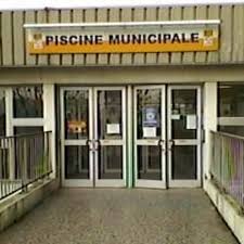 Piscine Jean Guimier Swimming Pools Rue Marcel Ethis Romainville Seine Saint Denis France Phone Number Yelp