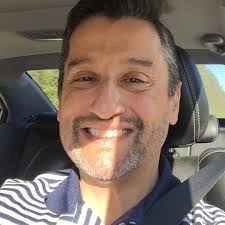 Is Lake Worth Beach Club in Florida a good golf course?