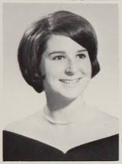 Class of 1964 (Capuchino)