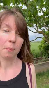 Hyllie församling added a new photo.