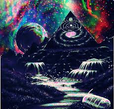 Trippy galaxy wallpapers top free trippy galaxy backgrounds. Trippy Galaxy Cartoon Wallpaper Novocom Top
