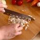 Sharpen Your Knife Skills event image