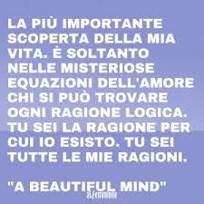 Per capire meglio questo concetto, guardate a ciò che succede in natura: Frasi Per Dire Sei Importante Gli Aforismi Da Dedicare