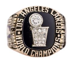 2010 los angeles lakers nba championship ring. Lot Detail 1985 Kareem Abdul Jabbar Los Angeles Lakers Nba Championship Ring Finals Mvp Abdul Jabbar Loa