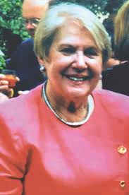 East Aurora Advertiser