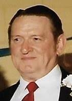 Robert Molter Obituary (1930