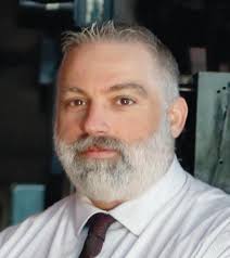 Oceanside/Island Park Herald 03-16-2023 by Richner Communications, Inc