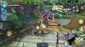 Unduh apk dan buka dengan. Aurora 7 Indonesia Ver 1 0 5 Mod Menu Apk Damage Multiplier Dumb Enemy Platinmods Com Android Ios Mods Mobile Games Apps