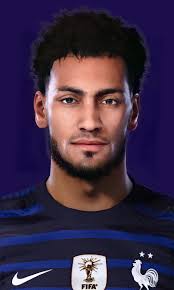 Editemos pes noviembre 9, 2020 37. Pes 2021 Face Suggestions Strokeh Twitter