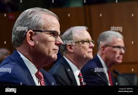 Elwell hi-res stock photography and images