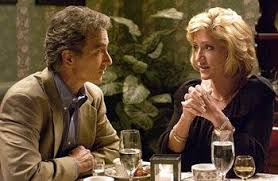 The Sopranos: 10 Saddest Things About Carmela