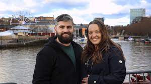 But, the apps bring happy stories, too: Rachel Bearand And Jon Walters Of Tlc S 90 Day Fiance Open Up About Their Relationship Drama