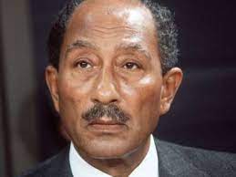 Anwar sadat was born on 25 december 1918 in mit abu el kom, monufia, egypt to a poor family, one of 13 brothers and sisters. Anwar Sadat Biography History Assassination Britannica