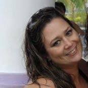 Misti Martin-Fuller (mmartinf70)