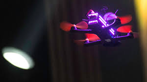 Resultado de imagem para wallpaper drone