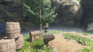 Skyrim: Best Dungeons That Can Be Turned Into Homes