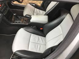 Best Leather Conditioner For Cars 2020 Perfect For Seats Cleaning Leather Car Seats Car Seats Car Cleaner Interior