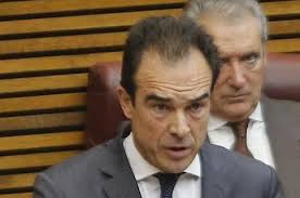 La lista del PP local es tan integradora... que rescata hasta los 'zombies'  de la era Castedo