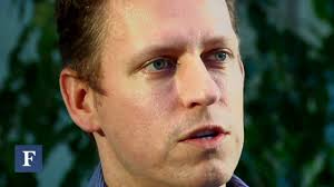 Meet Two Investors Behind LinkedIn and Facebook [Video]