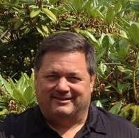 Monte Sutton Email & Phone Number