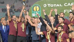 الدوري الانجليزي الممتاز وجميع الدوريات الاوروبية والعربية وكذلك مشاهدة المباريات في بطولة دوري ابطال اوروبا وجميع البطولات القارية للاندية والمنتخبات. Ø£Ø¨Ø·Ø§Ù„ Ø¯ÙˆØ±ÙŠ Ø£Ø¨Ø·Ø§Ù„ Ø£ÙØ±ÙŠÙ‚ÙŠØ§ Ù…Ù†Ø° 1964 Ø§Ù„Ù†Ù‡Ø§Ø±