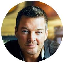 Providing Resources & Support for Kinship Care