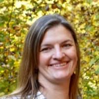 Carol Volk Email & Phone Number