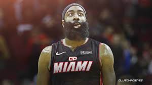 Were harden traded today, he would leave the rockets having averaged 29.6 points and 7.7 assists over 621 games. The Best Trade Offer Heat Can Make For Rockets Star James Harden