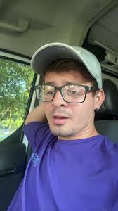 Fredy Rivera Honduras