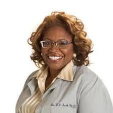 Dr. Jamiere Smith, MD