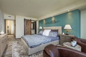 Small bedroom ideas can transform small box bedrooms and single bedrooms into stylish retreats. Small Bachelor Bedroom Houzz