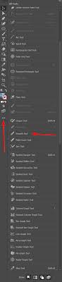 To reduce the smoothness, double click the brush and drop the fidelity down to 0 (or as low as you can go). Smooth Tool Adobeillustrator